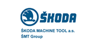 Skoda Machine Tool