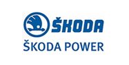 Skoda Power